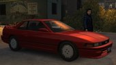 Annis Remus [V1.1]